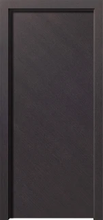 PianaDub 5PG Шпон piana_дуб_натуральный