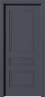 Filo F1 Soft Touch atlantic