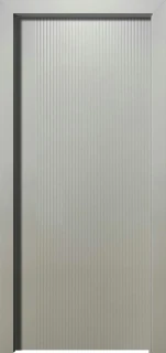 PianaDub 1PG vert Шпон piana_дуб_жемчужно_серый