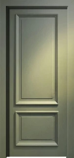 Zero 21 RAL 7032