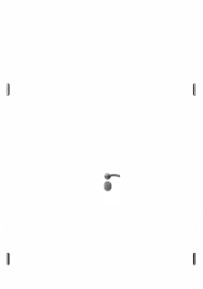 Яг-15А