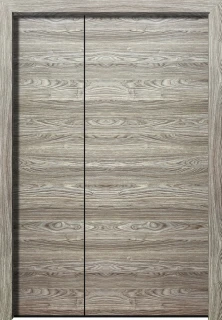 Edge RAL_5014 PF ОСФБ