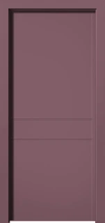 Dune ocean_grey 1