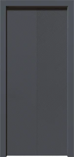 Gent-3 shimo PF2