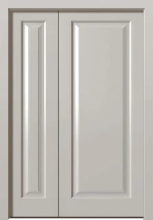 Glass main_in_2 9016