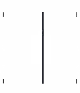 Яг-7