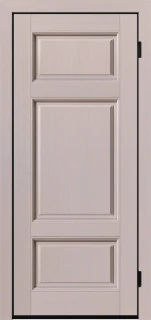 Zero 38 RAL 8017