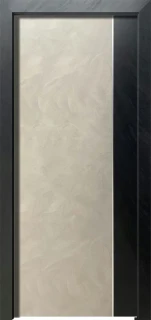 Wave RAL_7016 03