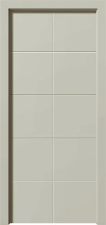 Brussel PG3 Эмаль r7032