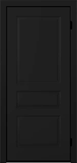Time 52ПГ Эмаль 7016