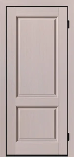 Gent 2 PG3 Массив gent2_DSC_0581(BIANCO)