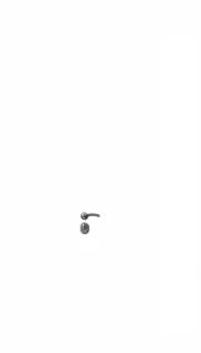 Яг-21