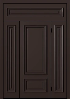 Edge RAL_7032 PF4 ДС