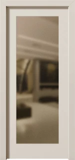 Glass main_in_1 7016