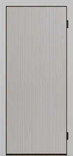 Zero 14 RAL 7016