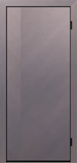 Brussel PF2 Эмаль r7032