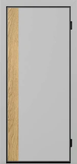 Exit V21 Soft Touch smoki