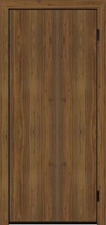 PianaDub 11PG Шпон piana_дуб_мореный