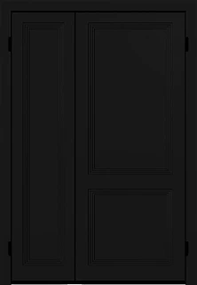 Edge RAL_9005 PF ДСФ