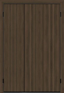 Plastic W1020 NW ОСФБВ
