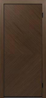 PianaDub 3PG Шпон piana_дуб_кремовый