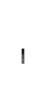 Яг-22