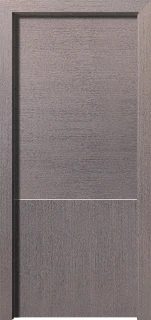 PianaDub 3MPG mold Шпон piana_дуб_молочный