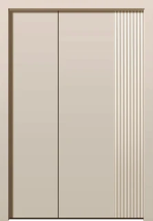 Graf RAL_9010 PF ДСФ