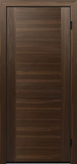 PianaDub 21PG Шпон piana_дуб_ясный