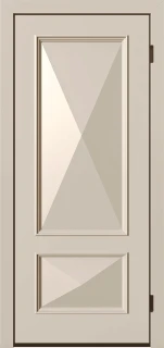 Plastic M3005 SE