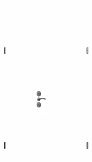 Яг-15А