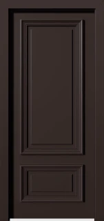 PianaDub 20PG Шпон piana_дуб_ясный