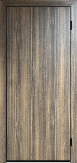 Zero 32 RAL 7032