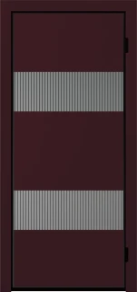 PianaDub 3PG Шпон piana_дуб_северный