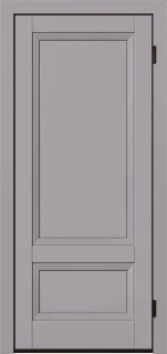 Piana kanadskiy 1 PG vert