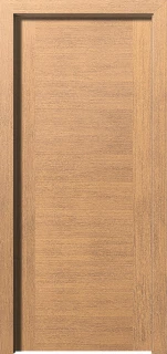 АВП Arpa 3476 Marmo Ker
