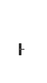 Яг-9