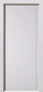 Dune ocean_grey 11