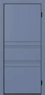 Medea PF Эмаль 9005