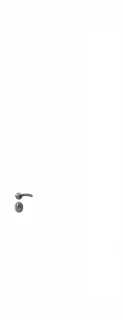 Яг-6А