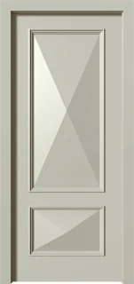 АВП Arpa 3476 Marmo Ker