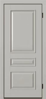 PianaDub 1PG gor Шпон piana_дуб_кремовый