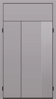 Graf Bisquit PF ДСФББ