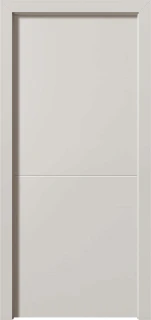 Zero 32 RAL 9010