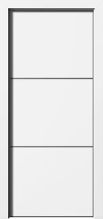 Mario, Mario 3, green_grey