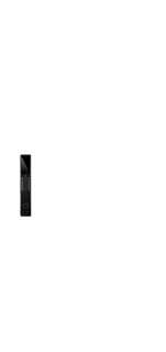Яг-22