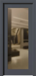 PianaDub 3MPG mold Шпон piana_дуб_жемчужно_серый