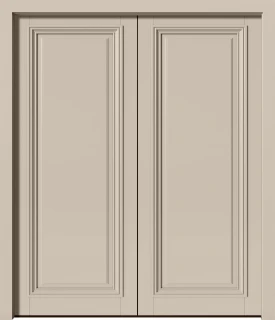 Venezia RAL_9010 PG3 ОСФБ