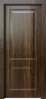Exit V21 Soft Touch fistashka