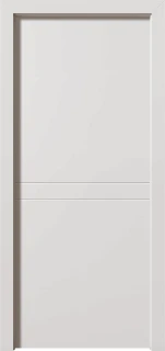 Exit G4M Soft Touch sliva